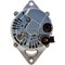 Bbb Industries NEW ALTERNATOR N13824 - alternate 2